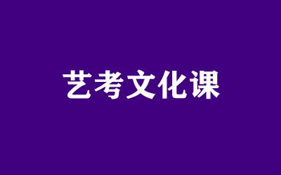 ȫ꼯Ӗ(xn)I