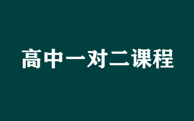 ȫ꼯Ӗ(xn)I