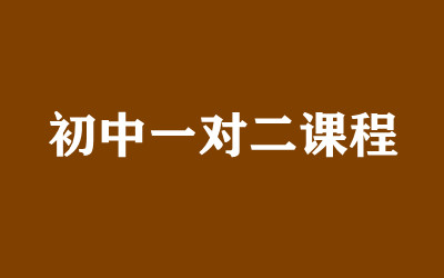 ȫ꼯ӖI