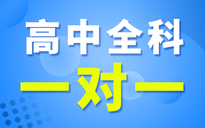 ȫ꼯Ӗ(xn)I(yng)