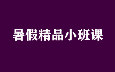 ȫ꼯Ӗ(xn)I