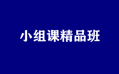 ȫ꼯Ӗ(xn)I