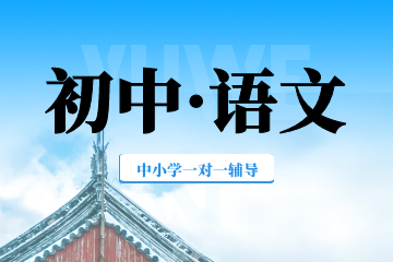 ȫ꼯Ӗ(xn)I