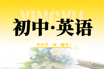 ȫ꼯Ӗ(xn)I(yng)