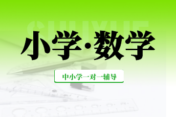 ȫ꼯Ӗ(xn)I