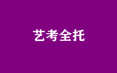 ȫ꼯ӖI