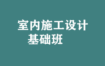ȫ꼯Ӗ(xn)I