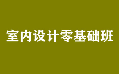 ȫ꼯Ӗ(xn)I(yng)