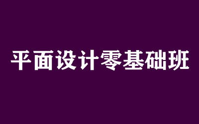 ȫ꼯ӖI