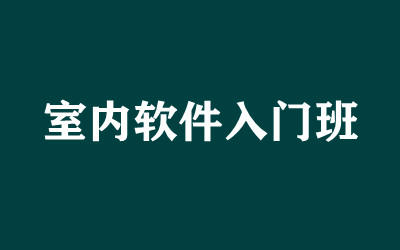 ȫ꼯Ӗ(xn)I