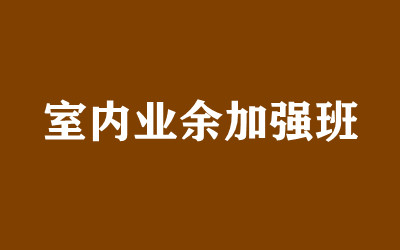 ȫ꼯Ӗ(xn)I