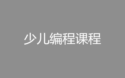 ȫ꼯Ӗ(xn)I(yng)