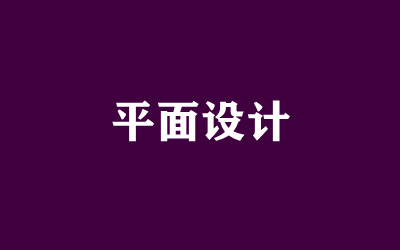 ȫ꼯Ӗ(xn)I(yng)