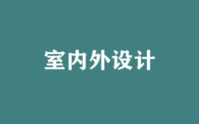 ȫ꼯Ӗ(xn)I(yng)