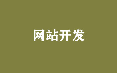 ȫ꼯Ӗ(xn)I