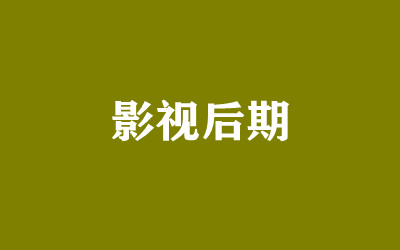 ȫ꼯Ӗ(xn)I