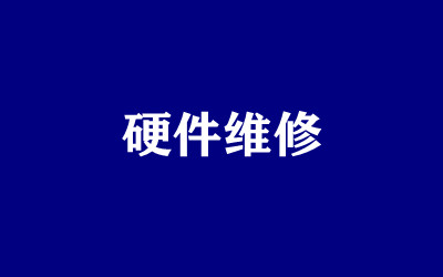 ȫ꼯Ӗ(xn)I(yng)