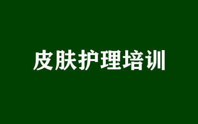 ȫ꼯Ӗ(xn)I(yng)