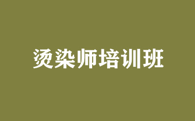 ȫ꼯Ӗ(xn)I