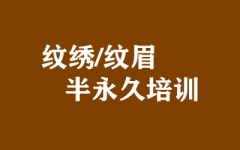 ȫ꼯Ӗ(xn)I