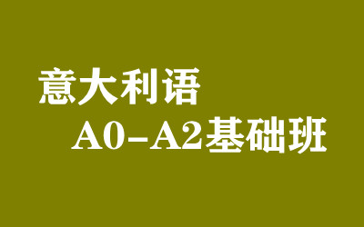 ȫ꼯Ӗ(xn)I