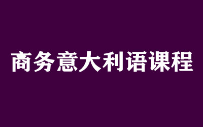 ȫ꼯Ӗ(xn)I(yng)