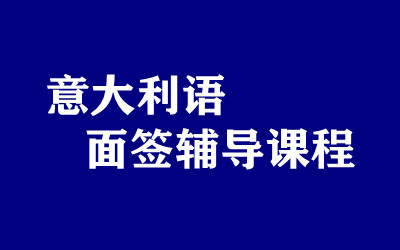 ȫ꼯Ӗ(xn)I