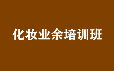 ȫ꼯Ӗ(xn)I