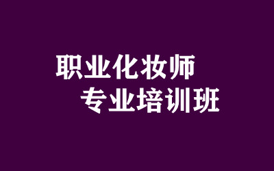 ȫ꼯Ӗ(xn)I(yng)