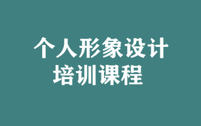 ȫ꼯Ӗ(xn)I(yng)