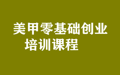 ȫ꼯ӖI