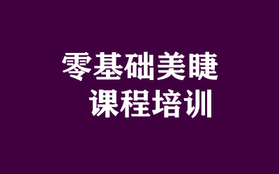 ȫ꼯Ӗ(xn)I(yng)