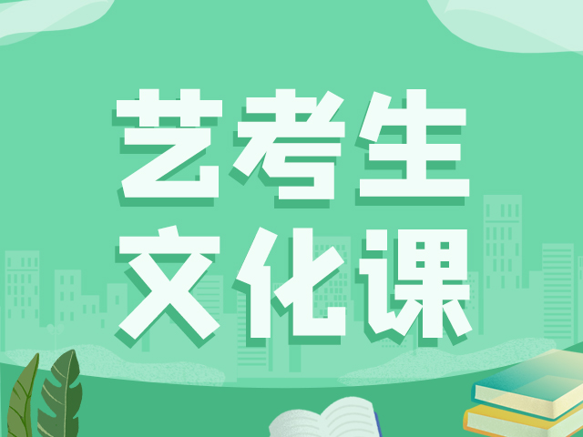 ȫ꼯Ӗ(xn)I
