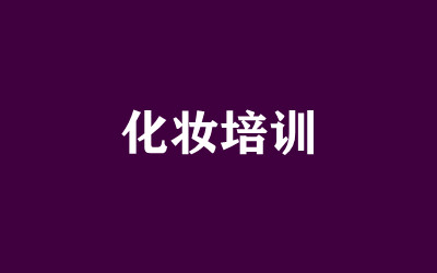 ȫ꼯ӖI