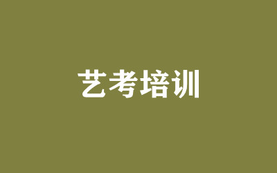 ȫ꼯ӖI