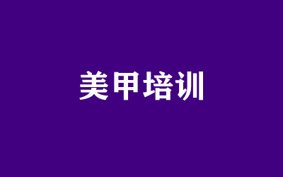 ȫ꼯ӖI