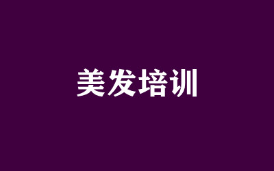 ȫ꼯Ӗ(xn)I(yng)
