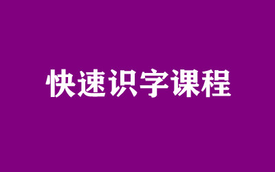 ȫ꼯Ӗ(xn)I