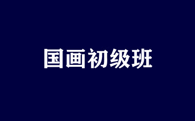 ȫ꼯Ӗ(xn)I(yng)