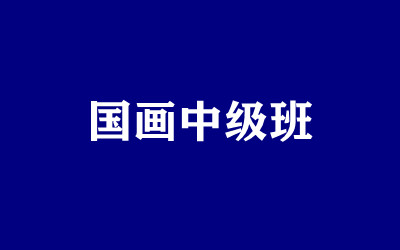 ȫ꼯ӖI