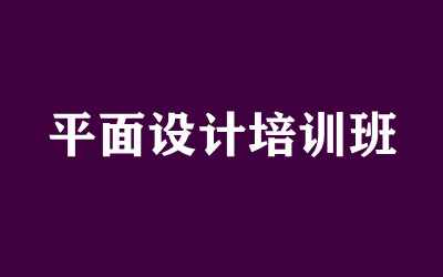 ȫ꼯Ӗ(xn)I(yng)