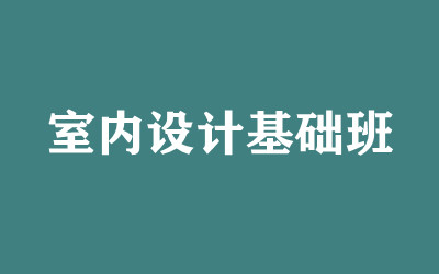 ȫ꼯Ӗ(xn)I