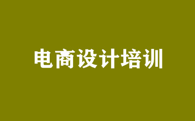 ȫ꼯ӖI