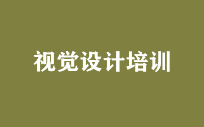 ȫ꼯Ӗ(xn)I
