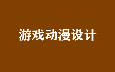ȫ꼯Ӗ(xn)I
