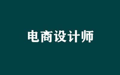 ȫ꼯Ӗ(xn)I
