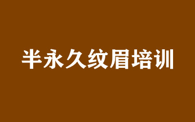 ȫ꼯Ӗ(xn)I