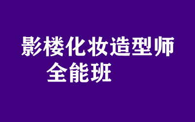 ȫ꼯Ӗ(xn)I