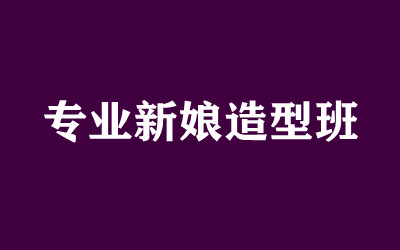 ȫ꼯Ӗ(xn)I