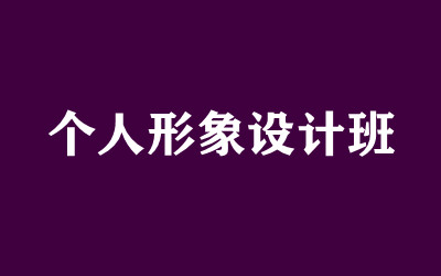 ȫ꼯Ӗ(xn)I(yng)